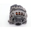Recambio de alternador para seat ibiza iv (6j5, 6p1) 1.0 referencia OEM IAM 04C903023H  