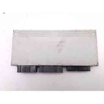 MODULO ELECTRONICO 6914366 6914366 