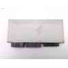 Recambio de modulo electronico para bmw 3 (e46) 320 d referencia OEM IAM 6914366 6914366 
