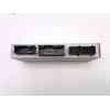 Recambio de modulo electronico para bmw 3 (e46) 320 d referencia OEM IAM 6914366 6914366 