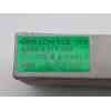 Recambio de modulo electronico para bmw 3 (e46) 320 d referencia OEM IAM 6914366 6914366 