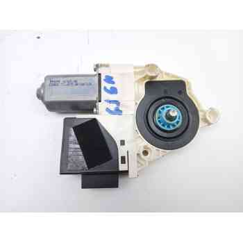 MOTOR ELEVALUNAS DELANTERO DERECHO 987085100 986034106 