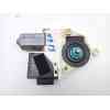 Recambio de motor elevalunas delantero derecho para seat ibiza iii (6l1) 1.4 tdi referencia OEM IAM 987085100 986034106 