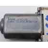 Recambio de motor elevalunas delantero derecho para seat ibiza iii (6l1) 1.4 tdi referencia OEM IAM 987085100 986034106 