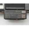 Recambio de motor elevalunas delantero derecho para seat ibiza iii (6l1) 1.4 tdi referencia OEM IAM 987085100 986034106 