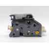 Recambio de cerradura puerta trasera izquierda para audi a4 b8 avant (8k5) 2.0 tdi referencia OEM IAM 8K0839015 8K0839015 