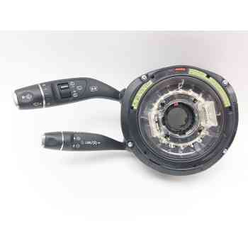 ANILLO AIRBAG 255605DA6D E151241 7823554
