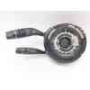 Recambio de anillo airbag para infiniti qx30 2.2 d awd referencia OEM IAM 255605DA6D E151241 7823554