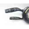 Recambio de anillo airbag para infiniti qx30 2.2 d awd referencia OEM IAM 255605DA6D E151241 7823554