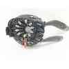 Recambio de anillo airbag para infiniti qx30 2.2 d awd referencia OEM IAM 255605DA6D E151241 7823554