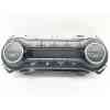 Recambio de mando climatizador para infiniti qx30 2.2 d awd referencia OEM IAM A0919005101 5HB012503 