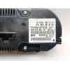 Recambio de mando climatizador para infiniti qx30 2.2 d awd referencia OEM IAM A0919005101 5HB012503 