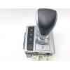 Recambio de palanca cambio para infiniti qx30 2.2 d awd referencia OEM IAM A2315420026007  