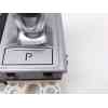 Recambio de palanca cambio para infiniti qx30 2.2 d awd referencia OEM IAM A2315420026007  