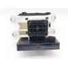 Recambio de palanca cambio para infiniti qx30 2.2 d awd referencia OEM IAM A2315420026007  