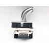 Recambio de palanca cambio para infiniti qx30 2.2 d awd referencia OEM IAM A2315420026007  