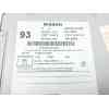 Recambio de sistema audio / cd para infiniti qx30 2.2 d awd referencia OEM IAM 283304GN5F  