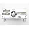 Recambio de sistema audio / cd para infiniti qx30 2.2 d awd referencia OEM IAM 283304GN5F  
