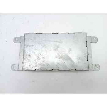 MODULO ELECTRONICO 8421697267801 8421697267801 