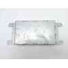 Recambio de modulo electronico para bmw serie 5 berlina (e60) 530d referencia OEM IAM 8421697267801 8421697267801 