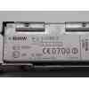 Recambio de modulo electronico para bmw serie 5 berlina (e60) 530d referencia OEM IAM 8421697267801 8421697267801 