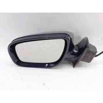 RETROVISOR IZQUIERDO 2038105776 2038105776 