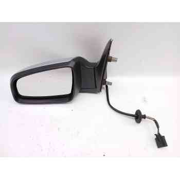 RETROVISOR IZQUIERDO 1428365 1428365 