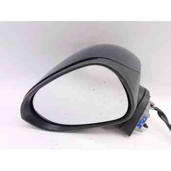 RETROVISOR IZQUIERDO 3R1857507D 3R1857507D 