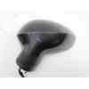 Recambio de retrovisor izquierdo para seat exeo berlina (3r2) sport referencia OEM IAM 3R1857507D 3R1857507D 
