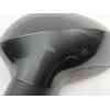 Recambio de retrovisor izquierdo para seat exeo berlina (3r2) sport referencia OEM IAM 3R1857507D 3R1857507D 