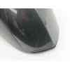 Recambio de retrovisor izquierdo para seat exeo berlina (3r2) sport referencia OEM IAM 3R1857507D 3R1857507D 