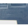 Recambio de mando retrovisor para toyota auris active referencia OEM IAM 183691  