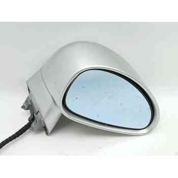 RETROVISOR DERECHO 8149YN 8149YN 