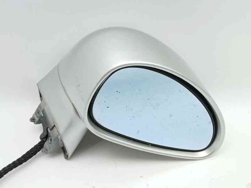 Recambio de retrovisor derecho para citroën c4 i (lc_) 1.6 16v referencia OEM IAM 8149YN 8149YN 