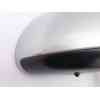 Recambio de retrovisor derecho para citroën c4 i (lc_) 1.6 16v referencia OEM IAM 8149YN 8149YN 