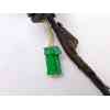 Recambio de retrovisor derecho para citroën c4 i (lc_) 1.6 16v referencia OEM IAM 8149YN 8149YN 