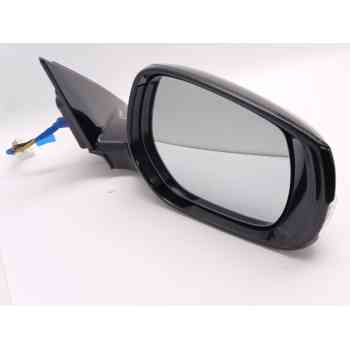 RETROVISOR DERECHO 963015DB2A 
