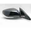 Recambio de retrovisor derecho para infiniti qx30 2.2 d awd referencia OEM IAM 963015DB2A  