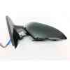 Recambio de retrovisor derecho para infiniti qx30 2.2 d awd referencia OEM IAM 963015DB2A  