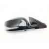 Recambio de retrovisor derecho para infiniti qx30 2.2 d awd referencia OEM IAM 963015DB2A  