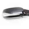 Recambio de retrovisor derecho para infiniti qx30 2.2 d awd referencia OEM IAM 963015DB2A  
