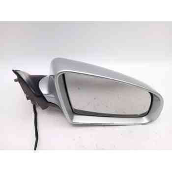 RETROVISOR DERECHO 8E1858532AA 8E1858532AA 