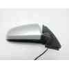 Recambio de retrovisor derecho para audi a4 b6 (8e2) 1.9 tdi referencia OEM IAM 8E1858532AA 8E1858532AA 