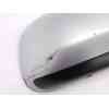 Recambio de retrovisor derecho para audi a4 b6 (8e2) 1.9 tdi referencia OEM IAM 8E1858532AA 8E1858532AA 
