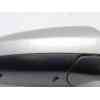 Recambio de retrovisor derecho para audi a4 b6 (8e2) 1.9 tdi referencia OEM IAM 8E1858532AA 8E1858532AA 