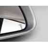 Recambio de retrovisor derecho para audi a4 b6 (8e2) 1.9 tdi referencia OEM IAM 8E1858532AA 8E1858532AA 