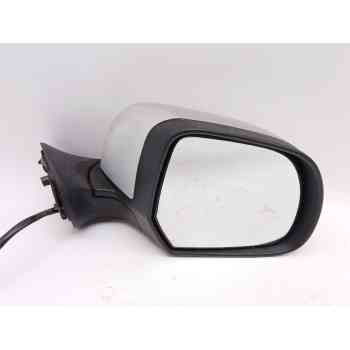 RETROVISOR DERECHO 963018251R 963018251R 