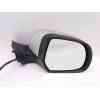 Recambio de retrovisor derecho para dacia duster (hs_) 1.5 dci referencia OEM IAM 963018251R 963018251R 