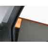 Recambio de retrovisor derecho para dacia duster (hs_) 1.5 dci referencia OEM IAM 963018251R 963018251R 