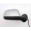 Recambio de retrovisor derecho para dacia duster (hs_) 1.5 dci referencia OEM IAM 963018251R 963018251R 